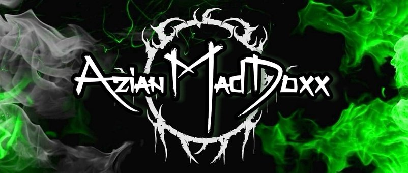 Amd, Dtm, Hip Hop, Indpakning, Musik