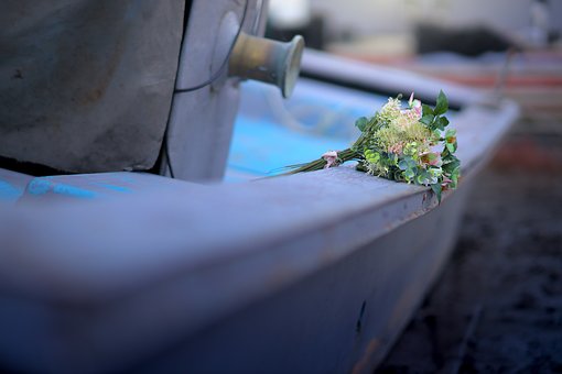 Free Bouquet Flower photo and picture
