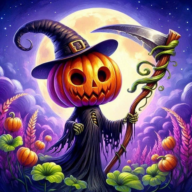 Download Scary, Falls, Fake. Royalty-Free Stock Illustration Image ...