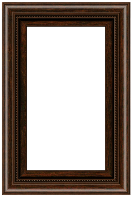 Free Walnut Picture photo and picture