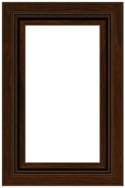 Free Walnut Picture photo and picture