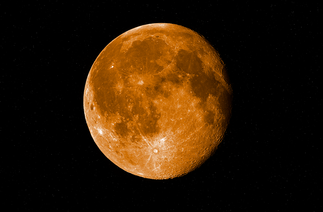 hd wallpaper, background, windows wallpaper, free wallpaper, 4k wallpaper, harvest, desktop backgrounds, moon, beautiful wallpaper, laptop wallpaper, nature background, blue, full hd wallpaper, blue sky, free background, wallpaper hd, cool backgrounds, mac wallpaper, night sky, sky background, space wallpaper, nature wallpaper, night, stars, space, 4k wallpaper 1920x1080, nature, shadows, beautiful nature, wallpaper 4k, sky