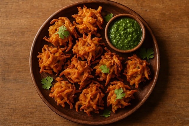 Free fritters fritter dessert illustration