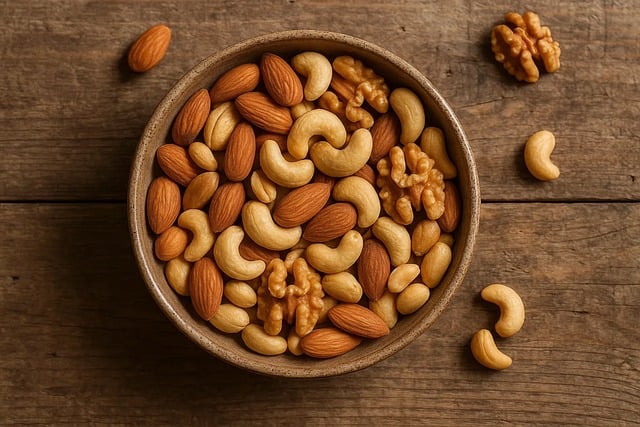 Free nuts walnut walnuts illustration