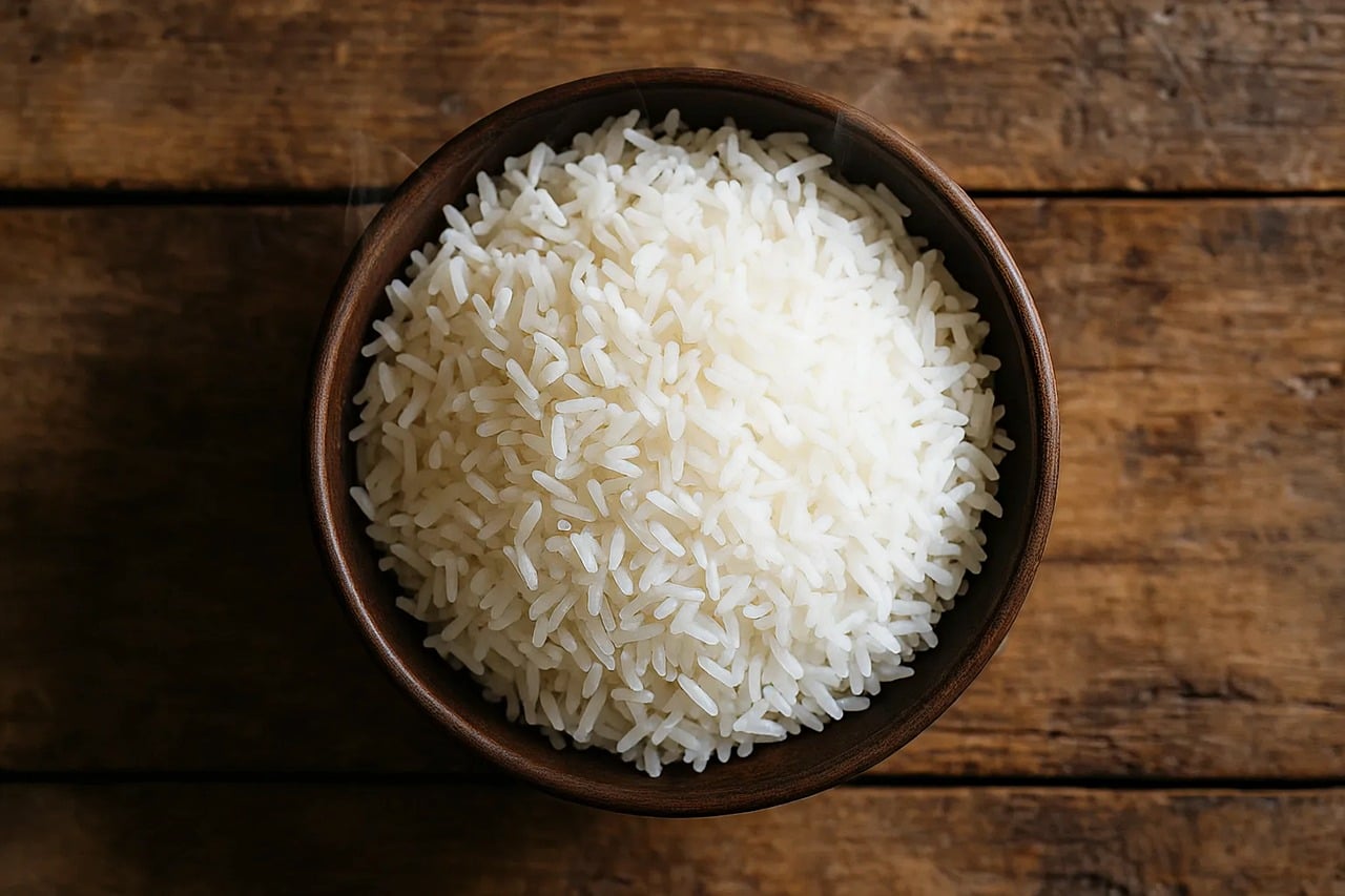 Free rice agriculture grain illustration