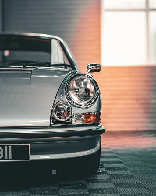 页面 235 - 30000 多张免费的“Car”和“汽车”照片 - Pixabay