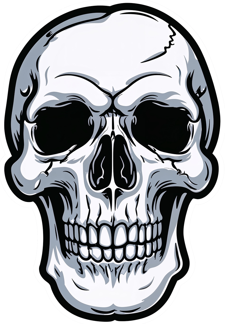 Download free HD stock image of Drawing Sticker Free drawing sticker symbol illustration