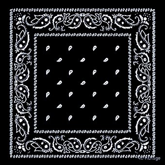 Lowrider, Paisley, Design, Amd, Hip Hop