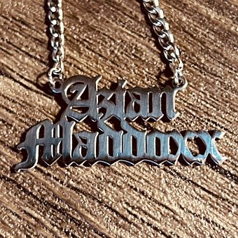 Hip Hop, Breakdance, Musik, Gade