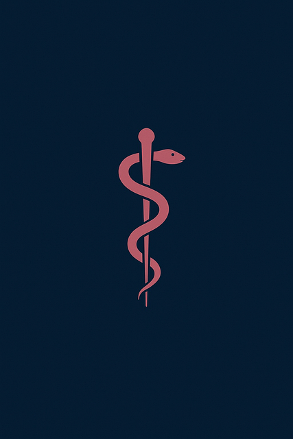 Free doctor medicine medical symbol illustration