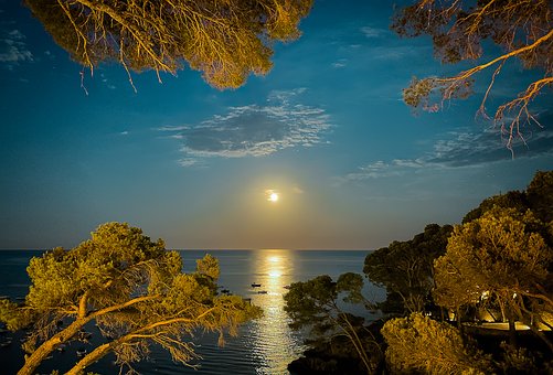 Free Espana Spain photo and picture