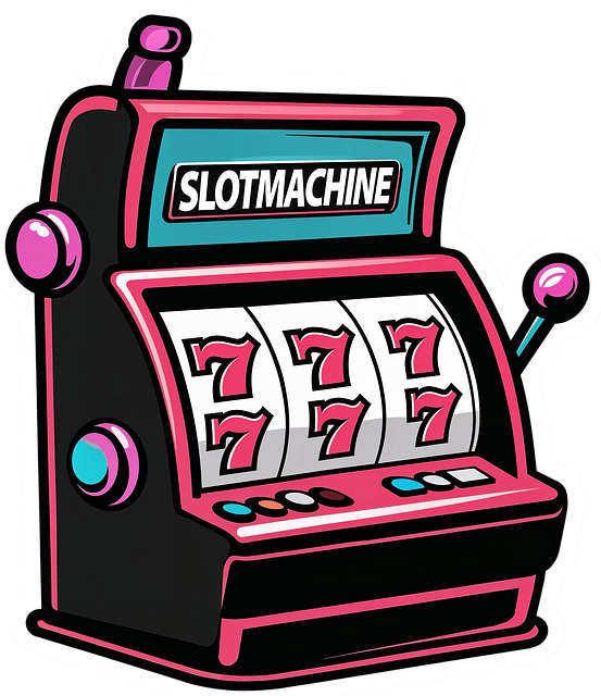Udskæring, Skåret Ud, Slots, Spil