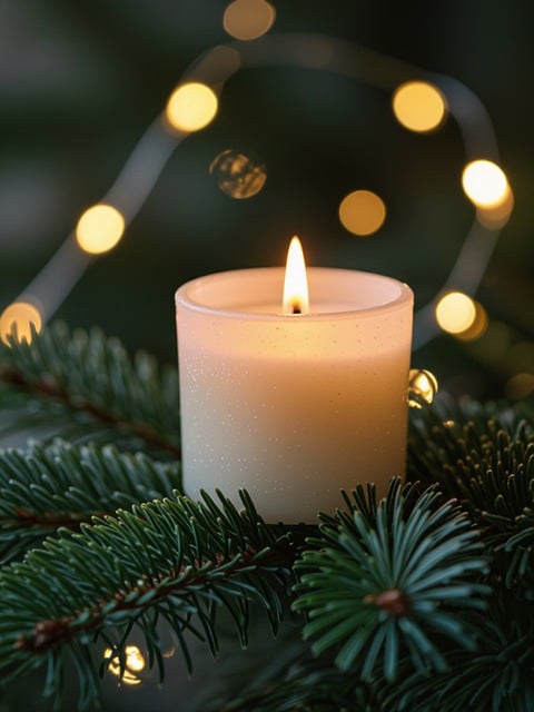 Free christmas winter christmas pictures illustration