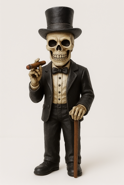 Free skeleton 3d illustration anatomical model illustration