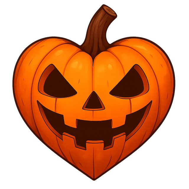 Download Halloween, Jackolantern, Pumpkin. Royalty-Free Stock ...