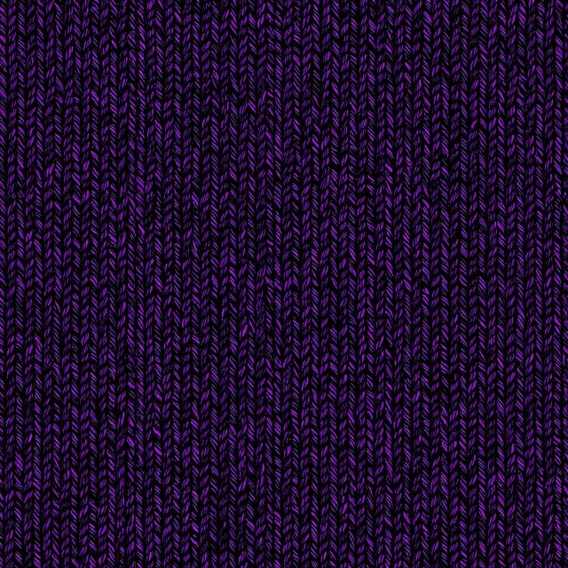 Free purple dark texture illustration