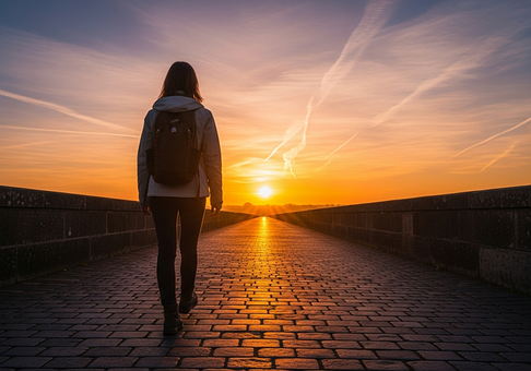 Free Evening Women photo and picture