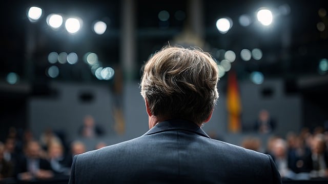 Mand, Parlament, Politik, Regering
