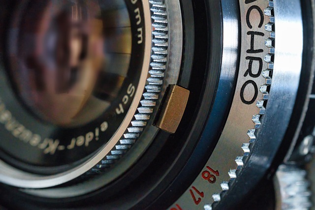 Free Photo Camera photo and picture