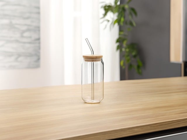 Free Tumbler Glass illustration and picture