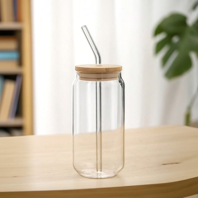 Free Tumbler Glass illustration and picture