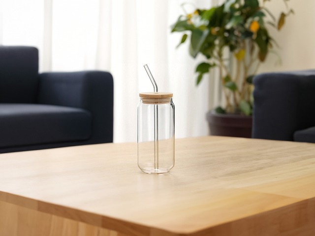 Free Tumbler Glass illustration and picture