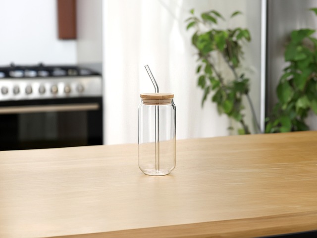 Free Tumbler Glass illustration and picture