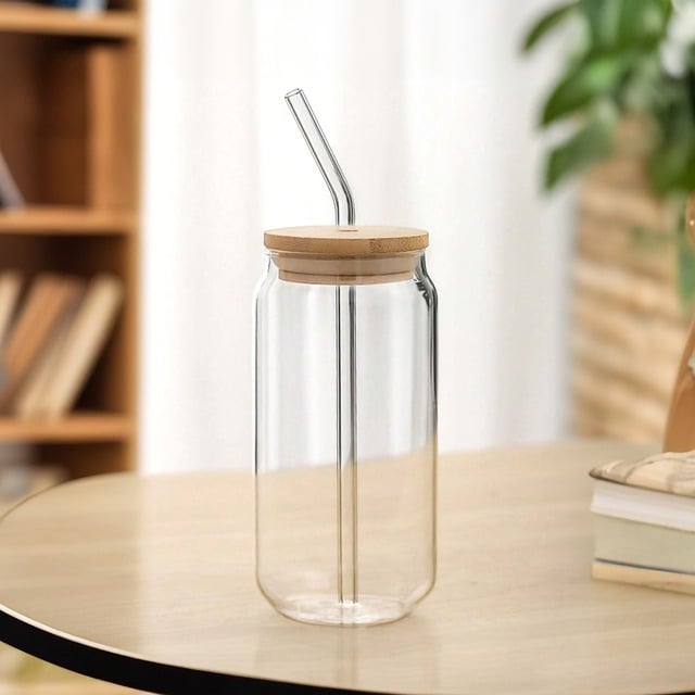 Free Tumbler Glass illustration and picture