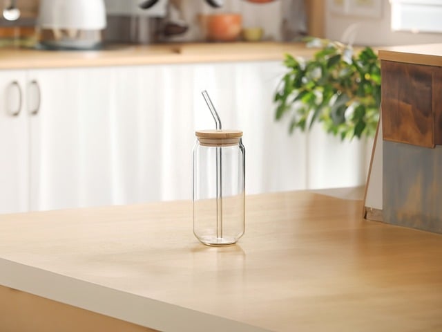 Free Tumbler Glass illustration and picture