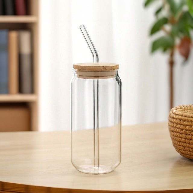 Free Tumbler Nature illustration and picture