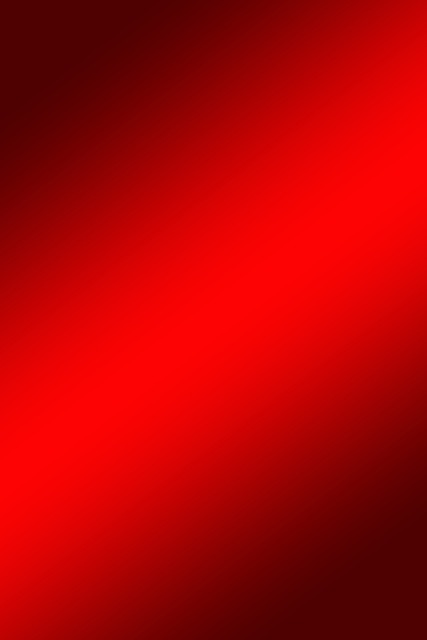 Rot, Gradient, Karmesinrot, Abstrakt
