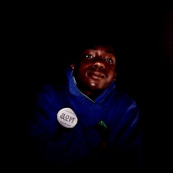 Buddydml, Aedtpworld, Vibrații Afrobeat