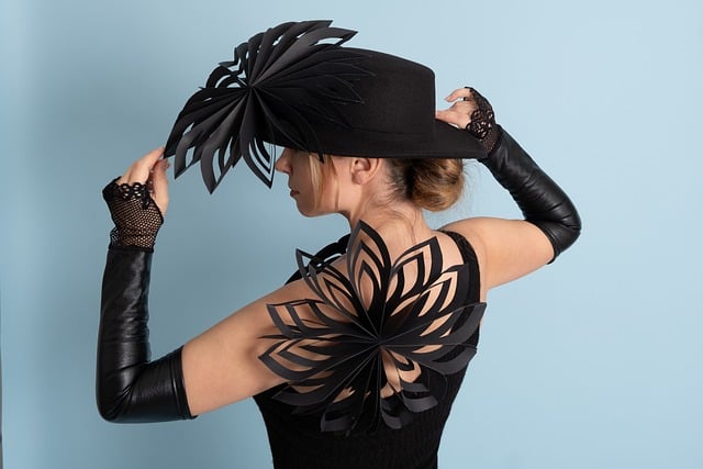 Free Woman Model photo and picture
