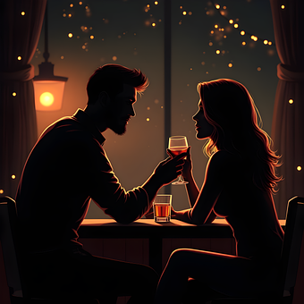 Free Colorful Painting illustration and picture