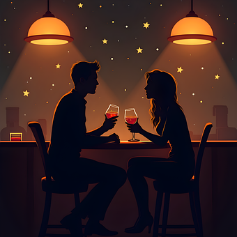 Free Colorful Painting illustration and picture