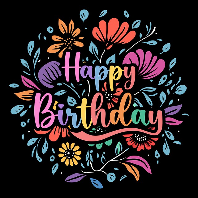 Free Fun Background vector and picture