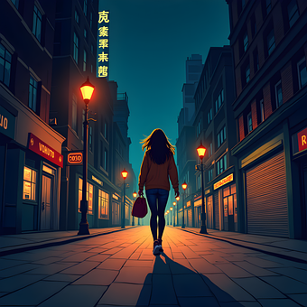 Free Colorful Painting illustration and picture