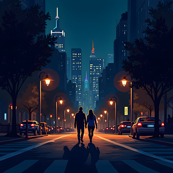 Free Colorful Painting illustration and picture