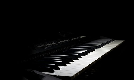 Free Sound Audio photo and picture