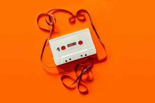 Free Cover Photo Music photo and picture