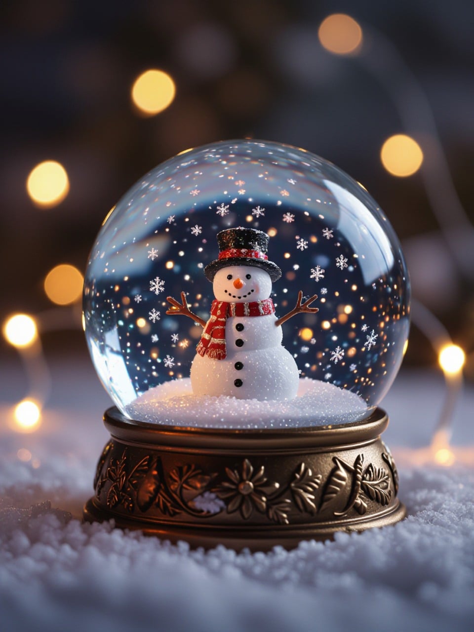 Vinterbild Jul Jul Vinter Jule Billeder - Gratis billeder på Pixabay