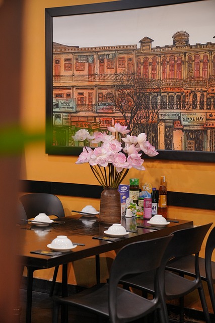 Free Hoa Sen Hoa photo and picture