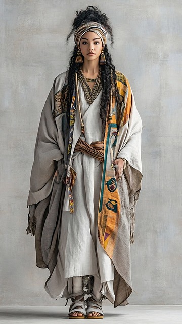 Free Doğal Sonbahar Krasyonu illustration and picture