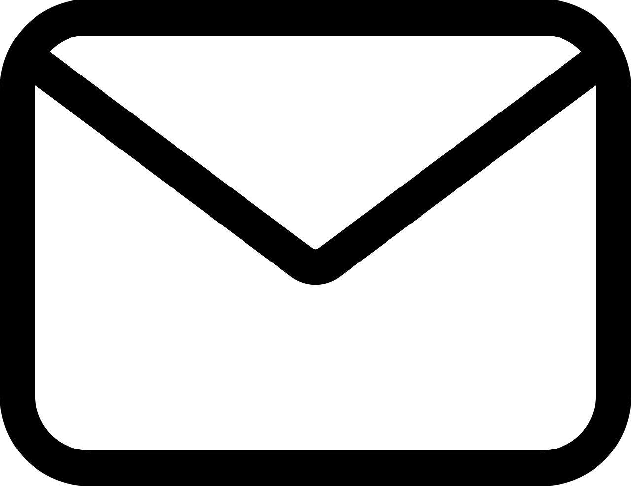 อีเมล E-Mail ของ จดหมายข่าว - กราฟิกแบบเวกเตอร์ฟรีบน Pixabay