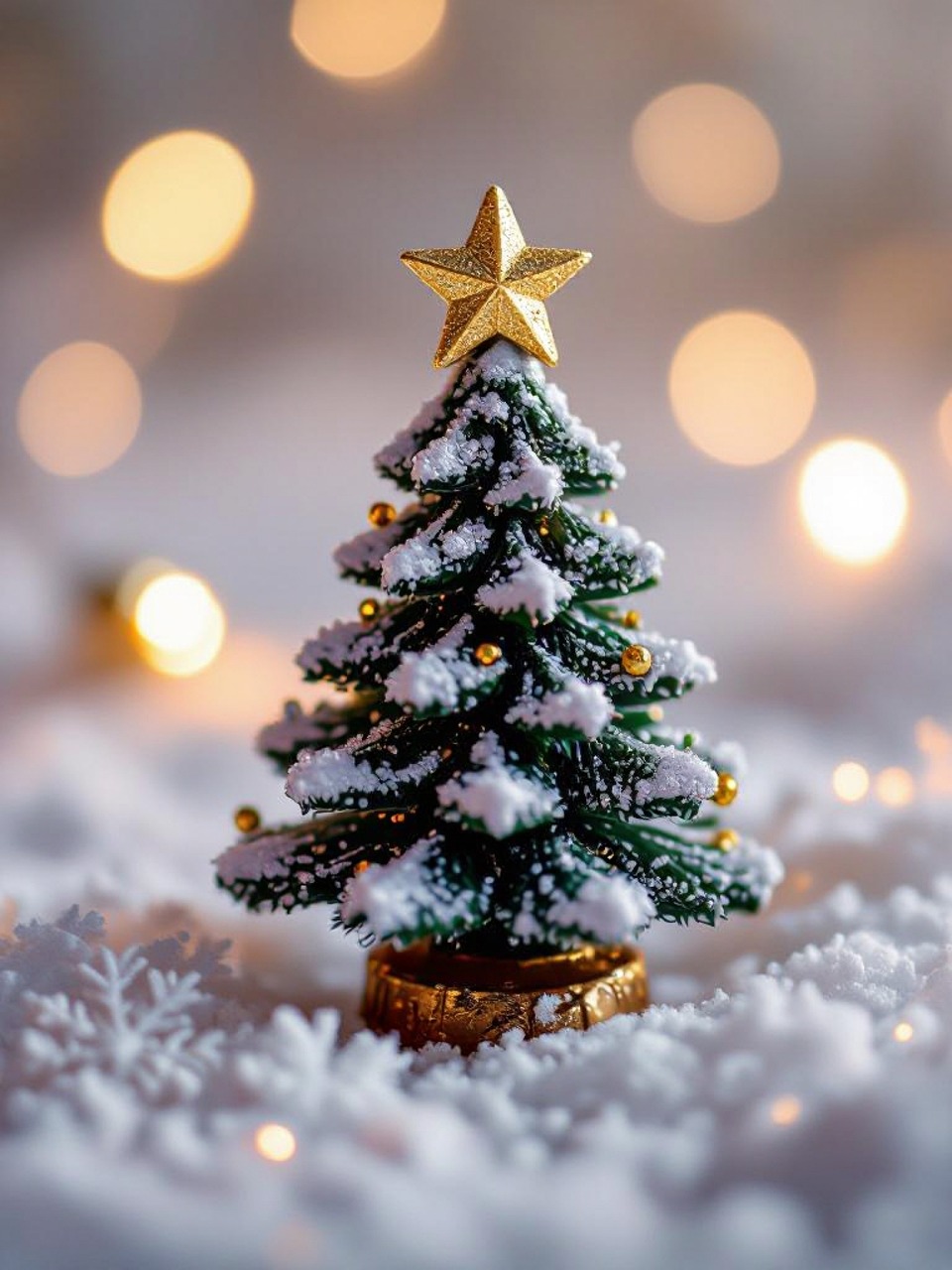 Jul Vinter Julbilder - Gratis bilder på Pixabay