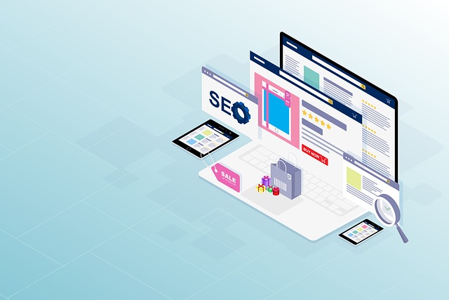 Free Content Strategy Marketing Technology vector and picture