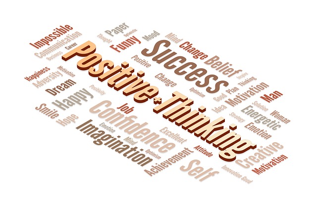 Free Confidence Imagination vector and picture