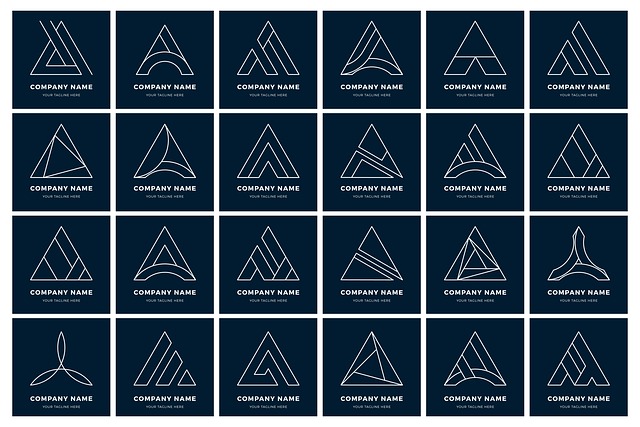 Free Shapes Collection vector and picture