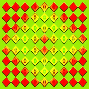 Free Gradation Texture photo and picture