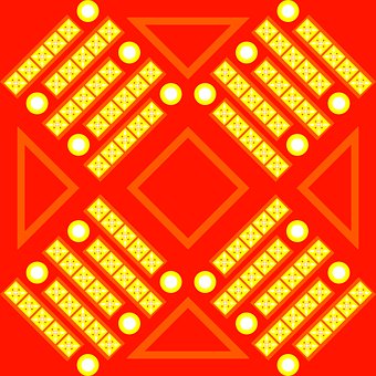 Free Abstract Design photo and picture